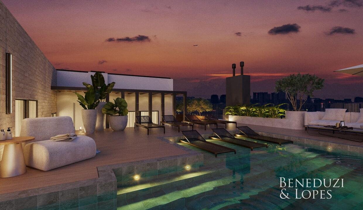 52.jpg-name-f0b0e5541a1c3b152a3f661a366473267760cee452f41175ce8917a29abeadf5