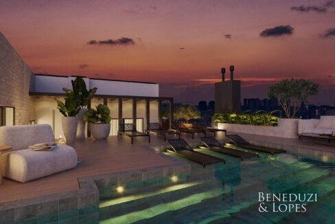 52.jpg-name-f0b0e5541a1c3b152a3f661a366473267760cee452f41175ce8917a29abeadf5