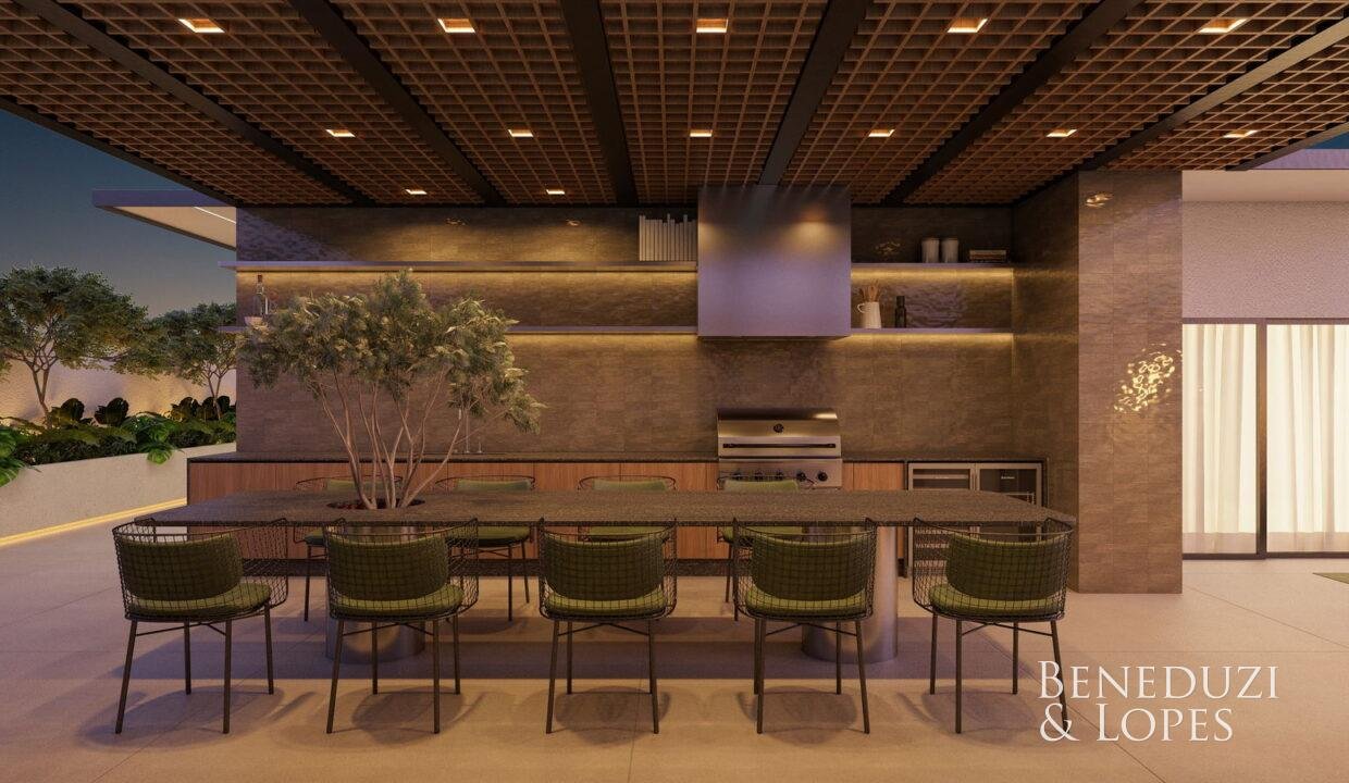 53.jpg-name-43e9283ade7b3511ca5809c71c0a5fa68d181a6b263f3903a143e02268ca8051