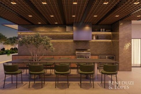 53.jpg-name-43e9283ade7b3511ca5809c71c0a5fa68d181a6b263f3903a143e02268ca8051