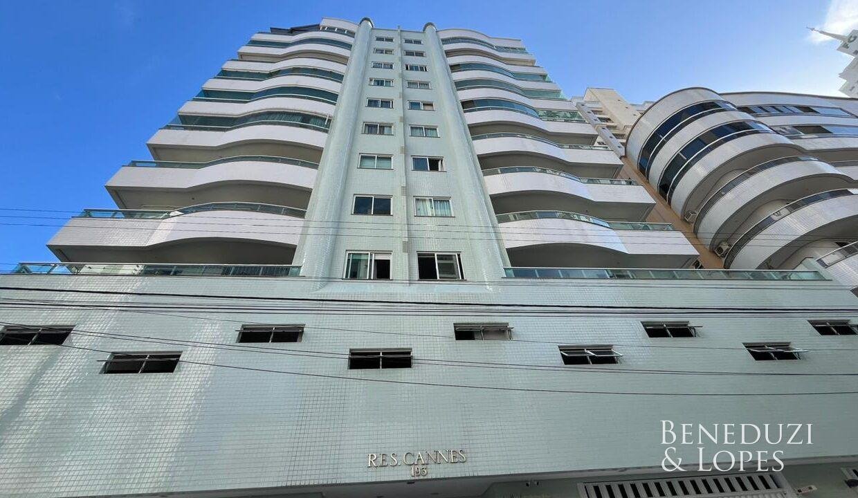 53ffb50284760dd74bd2dce333e1aa27a378f5f454ccbfe7ce496e91b74893a4