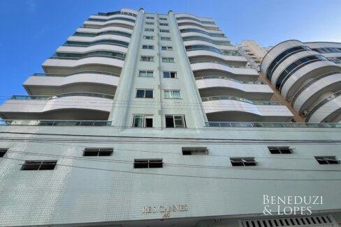 53ffb50284760dd74bd2dce333e1aa27a378f5f454ccbfe7ce496e91b74893a4