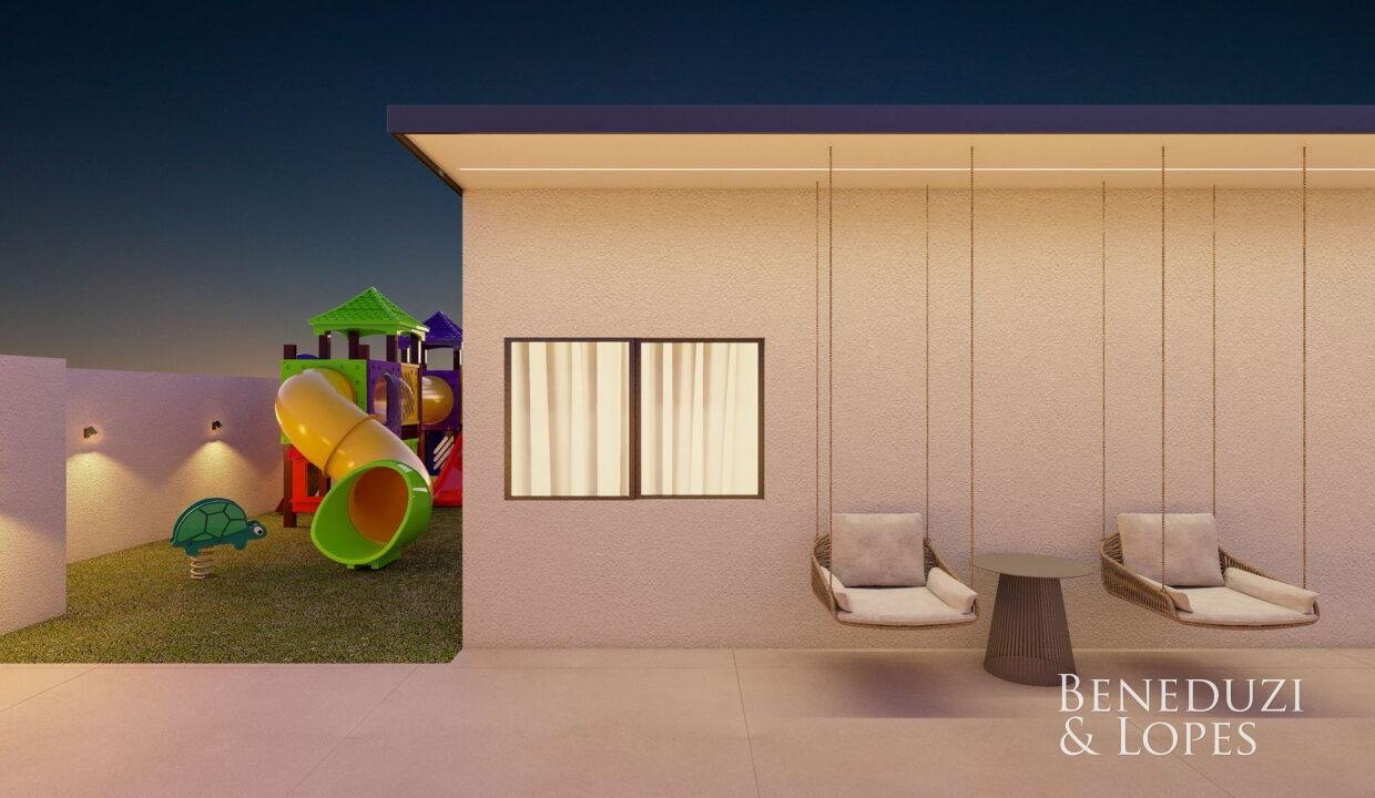 55.jpg-name-cd871041f6b8ab92377d5c0106c255429b71c3cda6c36f242f2a3b6c607f6f11