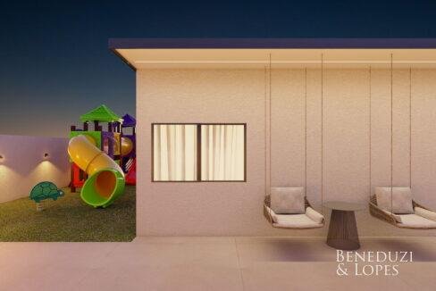 55.jpg-name-cd871041f6b8ab92377d5c0106c255429b71c3cda6c36f242f2a3b6c607f6f11