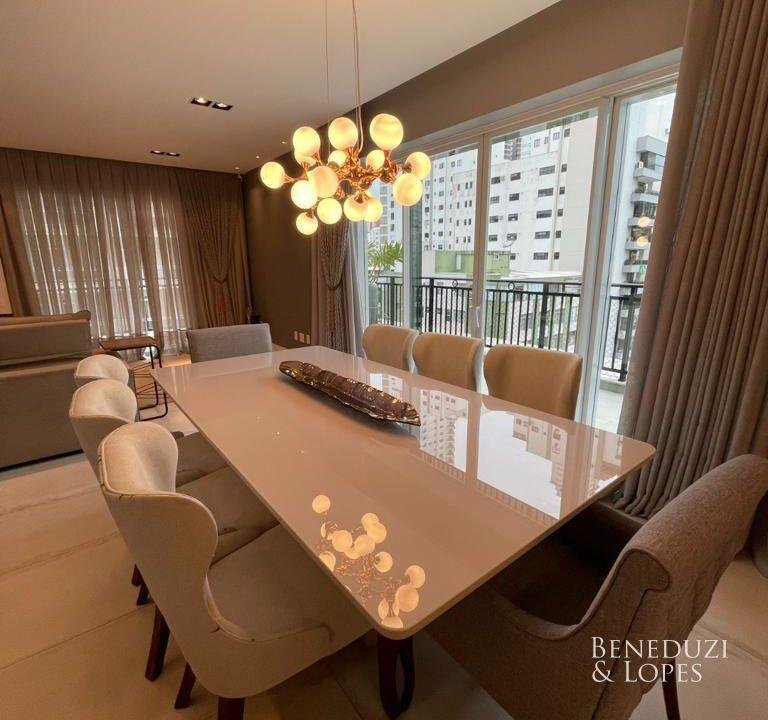 55564505-22bf-4772-a4e6-2cbdb78c513c.jpg-name-487043d34d2186c90ec30c8255f15b32aef9e3231f7fd48919c2c608e6bc0a0f