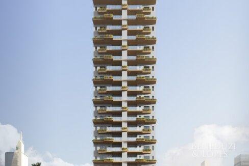 561f2f189cf5baf66ac1262cc64f04bc49a9b0ff8abab82aeb977191f1b8346b.jpg-name-b214311529a429b9f25b69747e19e38c8ac2e3d94f7f18d04a13edef618012b9