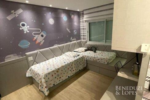 5650ae6c-c950-4824-a691-45890cb0f882.jpg-name-f4b3c64de71f58cd8519c7965312cb655818e4002ce6f713775d9cf08546d46b