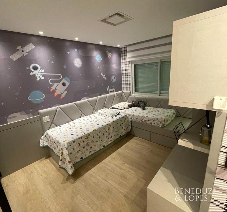 5650ae6c-c950-4824-a691-45890cb0f882.jpg-name-f4b3c64de71f58cd8519c7965312cb655818e4002ce6f713775d9cf08546d46b