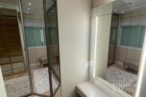 56ea2346-320a-424d-ad52-5a669417d155.jpg-name-fd5561d1037c24bd094cf8617ad639bf920062a04846de5d5695d4f7ab7b62bc