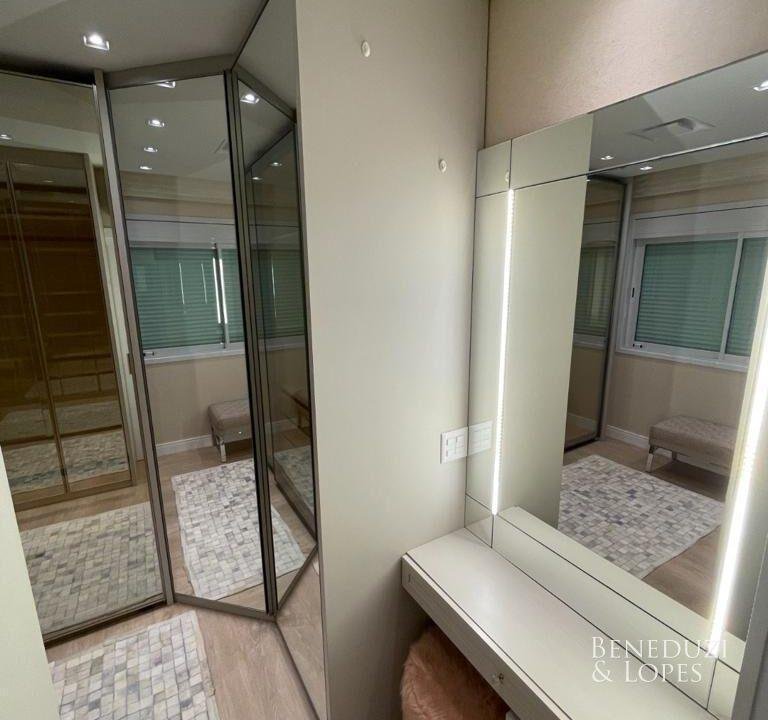 56ea2346-320a-424d-ad52-5a669417d155.jpg-name-fd5561d1037c24bd094cf8617ad639bf920062a04846de5d5695d4f7ab7b62bc