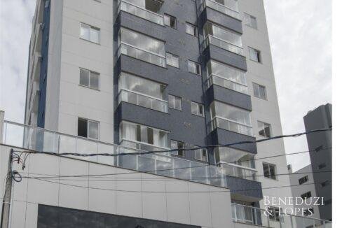 57842ee643dd691e34dc2392732807a64beff1733a42e5a8e7fea3e901e96ef2