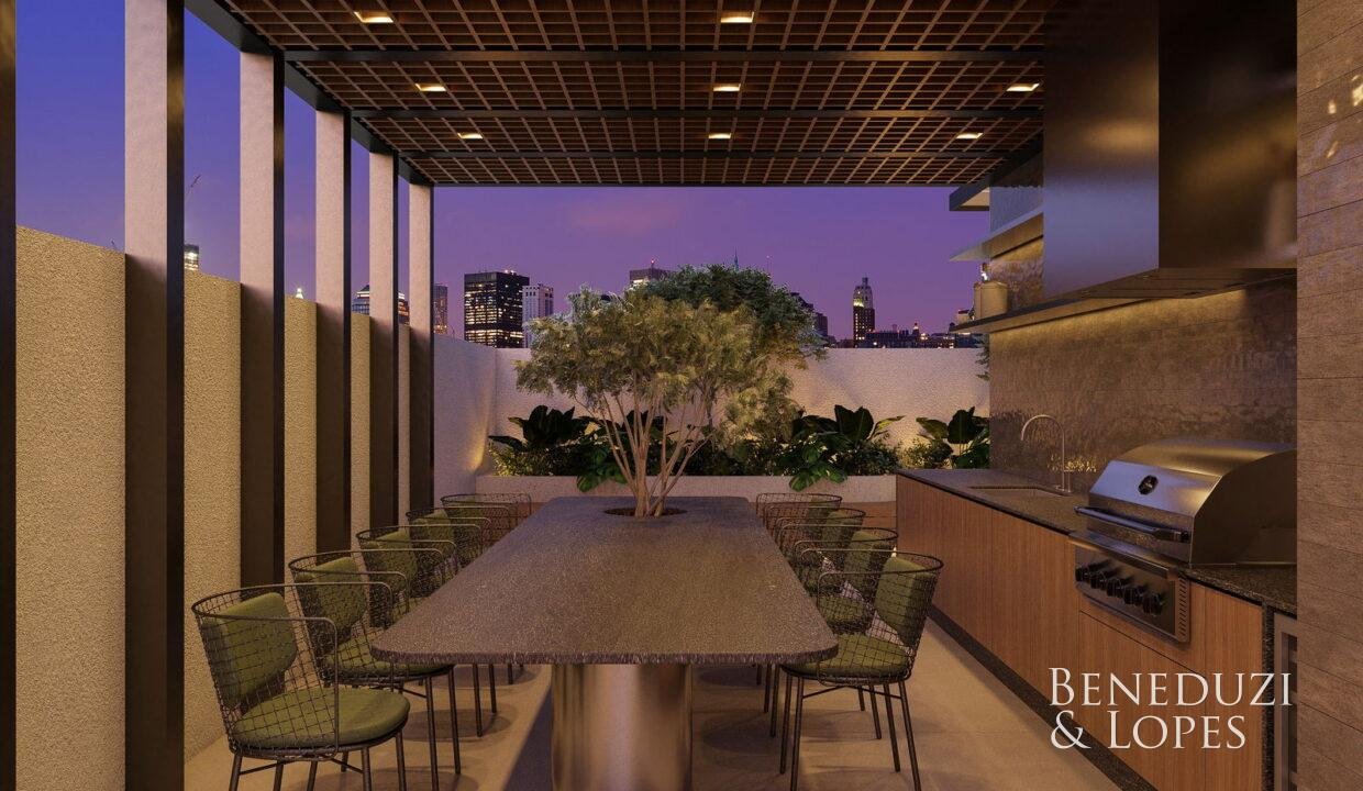 59.jpg-name-b1cf8c96d69b6d0d2e0c3122e22086e118ad5403381d95ca6602c21ada2c636a