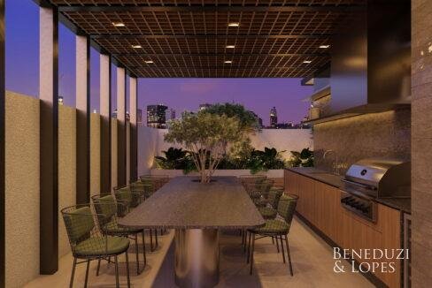 59.jpg-name-b1cf8c96d69b6d0d2e0c3122e22086e118ad5403381d95ca6602c21ada2c636a