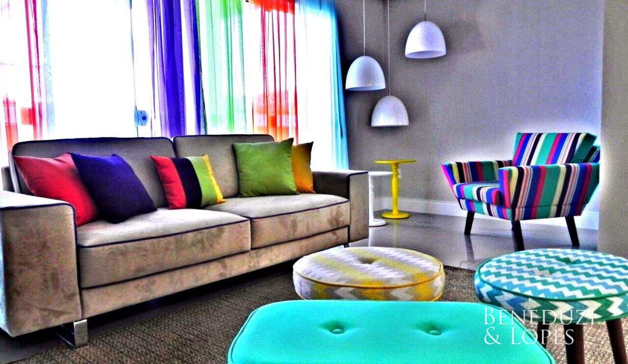 59af0f34-83d1-4c0e-a73d-4ee6bad2f866_-_Copia.jpg-name-87e32f98f5c5d3e2dc47bffda5693a7fe98dd1f66d4949576cb1f4caa872acd6