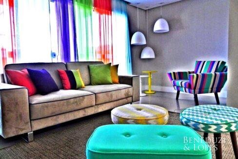 59af0f34-83d1-4c0e-a73d-4ee6bad2f866_-_Copia.jpg-name-87e32f98f5c5d3e2dc47bffda5693a7fe98dd1f66d4949576cb1f4caa872acd6