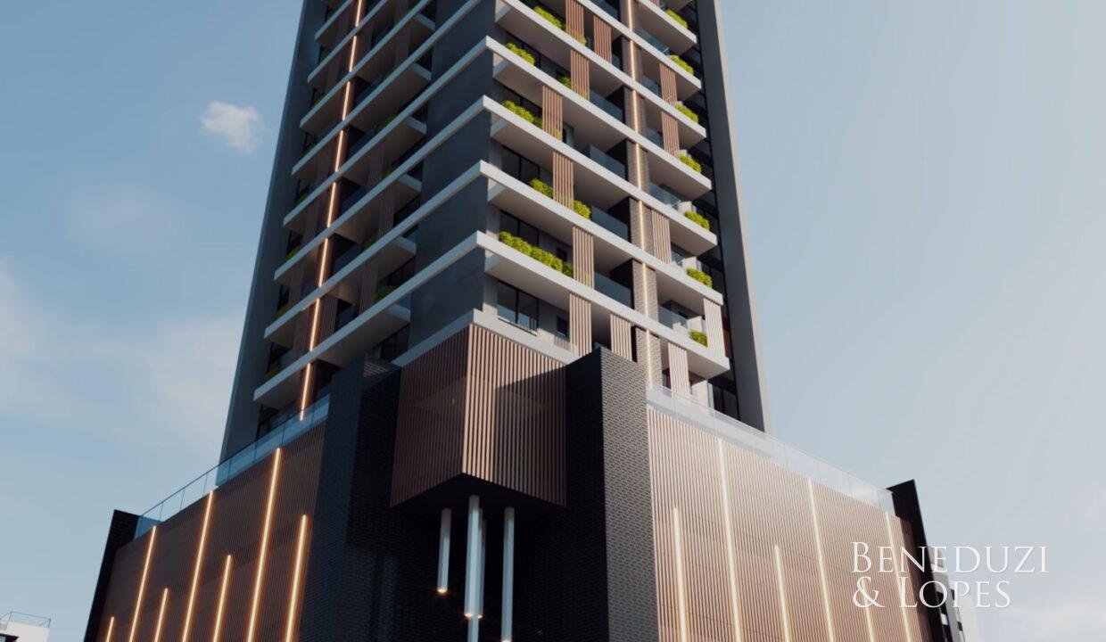 59c9d3e9c53020e209c49de53904d6a41bbc8ac45cf8306c4937e67d61c15b41.jpg-name-3fff7b93270f8381c5f2b13f84ec2c82ba0f97a27b3de794d0e12314666a37e2