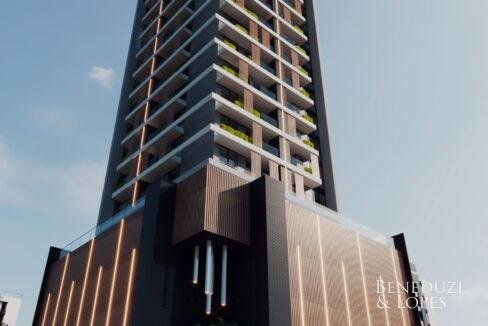 59c9d3e9c53020e209c49de53904d6a41bbc8ac45cf8306c4937e67d61c15b41.jpg-name-3fff7b93270f8381c5f2b13f84ec2c82ba0f97a27b3de794d0e12314666a37e2