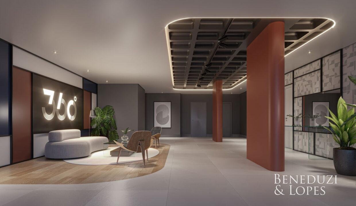 5_CN_TERRACE_360_LAZER_LOBBY_R01.jpg-name-1bc74cc2a840357a2f93cae1f924090fbe3464e2e22302551990cc74e449a943