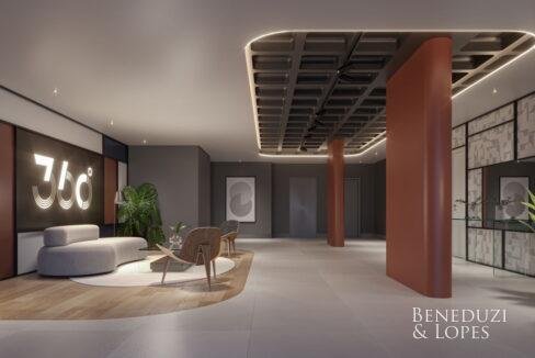 5_CN_TERRACE_360_LAZER_LOBBY_R01.jpg-name-1bc74cc2a840357a2f93cae1f924090fbe3464e2e22302551990cc74e449a943