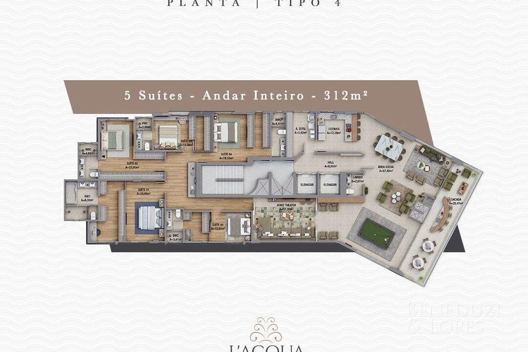 5_SUITES_-_ANDAR_INTEIRO.jpg-name-21d5d3c3817ca9f32b356358afb934962f4fab1ea99b40acbf5d26874bdf07f5