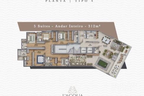5_SUITES_-_ANDAR_INTEIRO.jpg-name-21d5d3c3817ca9f32b356358afb934962f4fab1ea99b40acbf5d26874bdf07f5