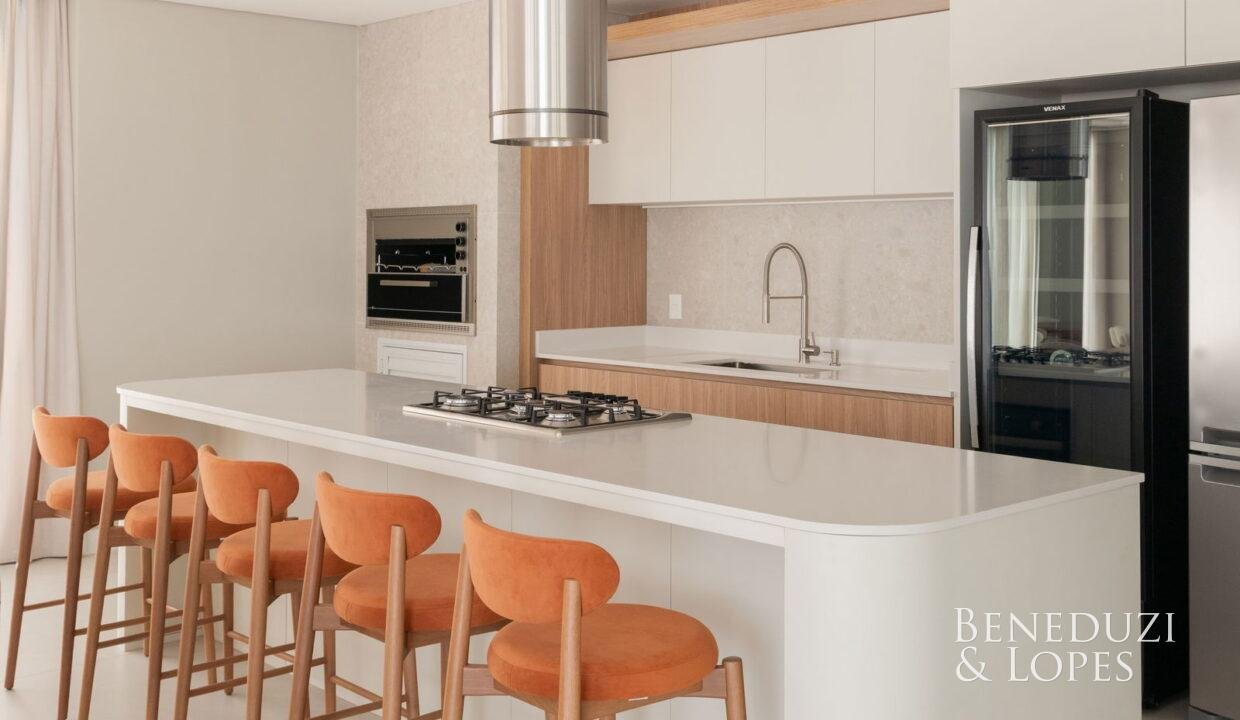 5_Salao.jpg-name-1b9b5c905c2a9720708337a52b962894af7b0d279ecff47cdb684bfcb576ff4d