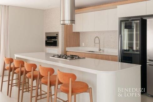 5_Salao.jpg-name-1b9b5c905c2a9720708337a52b962894af7b0d279ecff47cdb684bfcb576ff4d