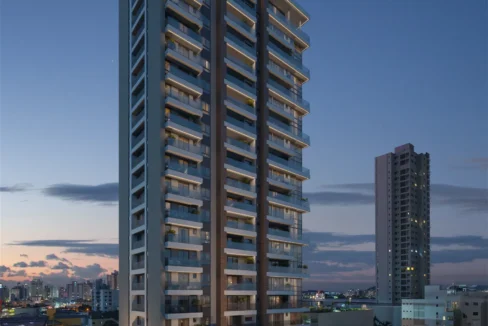 5ff9b65d4855a2b8b7b2a26579b6ab3d6f58570c544b3fc4080fcfda712fa221