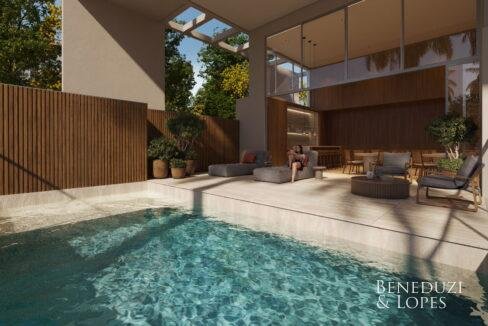 6.MEN_COLPiscina_Gourmet_EF