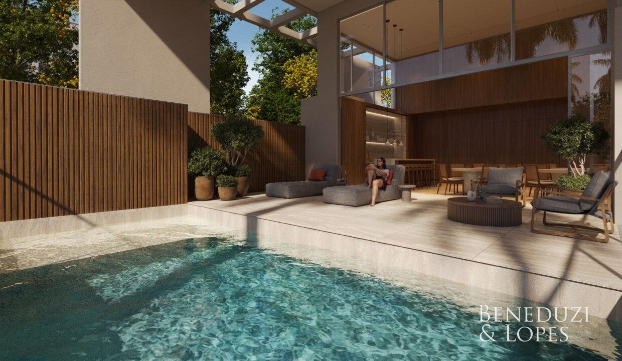 6._MEN_COL_Piscina_Gourmet_EF.jpg-name-2ed49f0047010b9bacd9cf2324ca16d4fac10198277c25a884c6279bc0792dfd