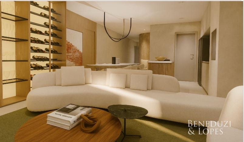 6.jpeg-name-0d9f53dc550507b3ec7be3f3b1ae55fa675be00a36b7e4ab96b934572893af57