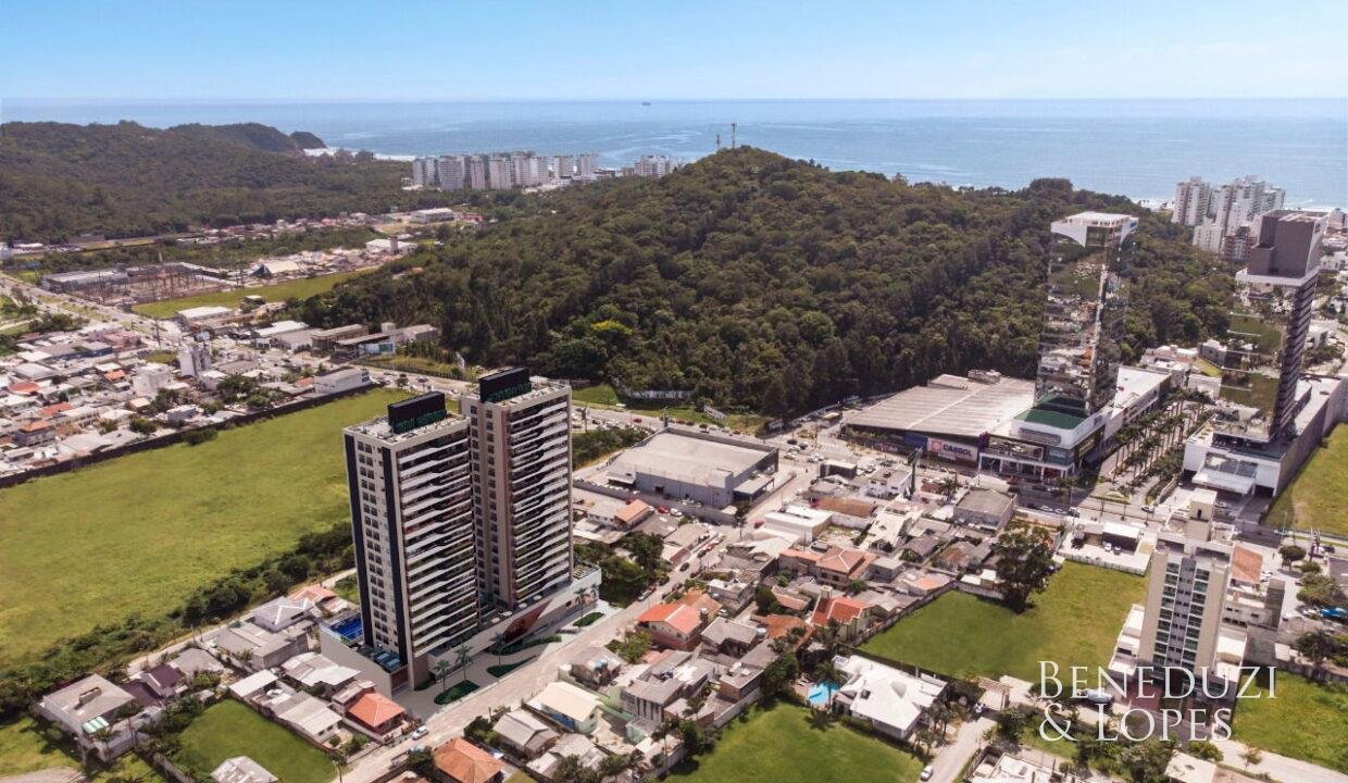 6.jpeg-name-518fa1278fec8f1b704fce0389268061a225686d37ad5baacc5a4ffaa757842f