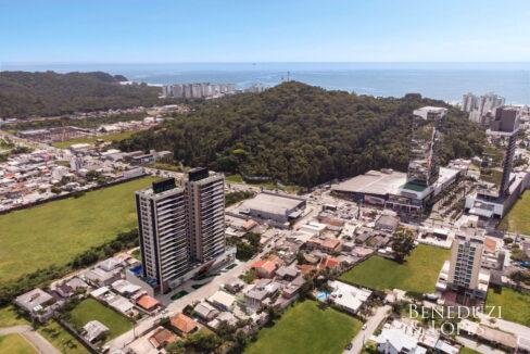 6.jpeg-name-518fa1278fec8f1b704fce0389268061a225686d37ad5baacc5a4ffaa757842f