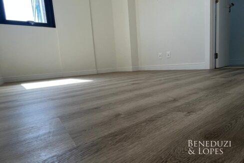 6.jpeg-name-6845074b544d83a1d1b59304a6cf205668b214f842ed901d6827e3a29f5b3bf2