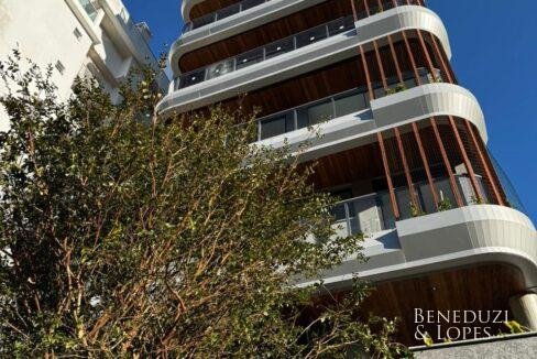 6.jpeg-name-6f4a30c690df30845919105b43f273ce235cc047b36127dcac0aae76d6ea80f8