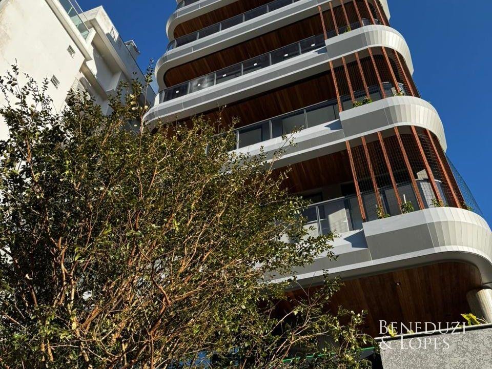 6.jpeg-name-6f4a30c690df30845919105b43f273ce235cc047b36127dcac0aae76d6ea80f8