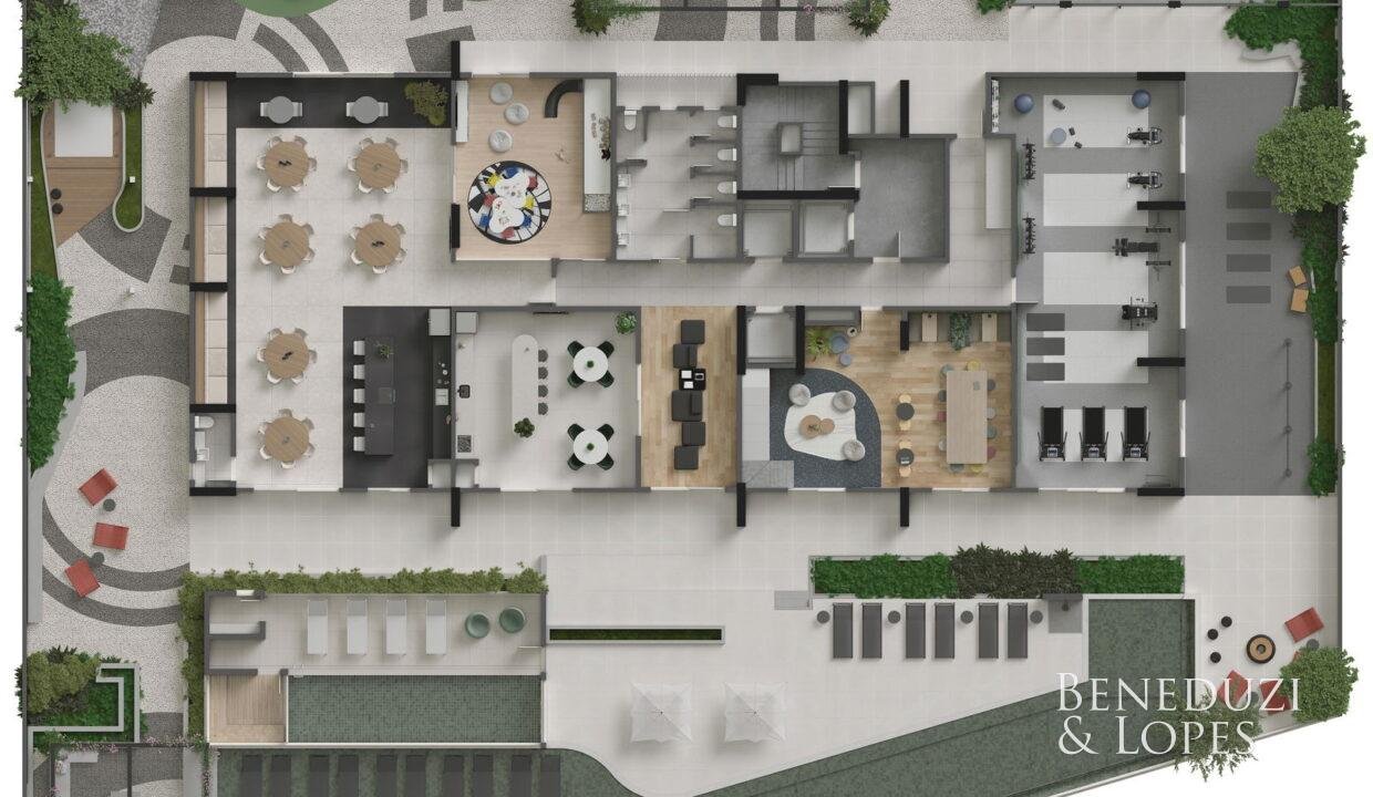 6.jpg-name-0fe3fb0d5b6f9705c91ce0c2ec5f51d03fa724ceb50a550f5f73f49de02fbd4a