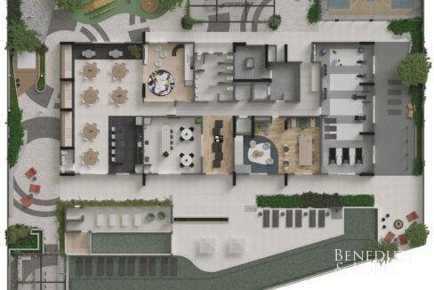 6.jpg-name-0fe3fb0d5b6f9705c91ce0c2ec5f51d03fa724ceb50a550f5f73f49de02fbd4a