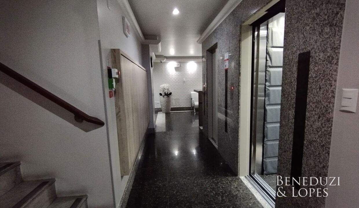 6080ec96-b7b0-4d39-88c0-44cc3881e612