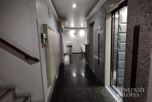 6080ec96-b7b0-4d39-88c0-44cc3881e612