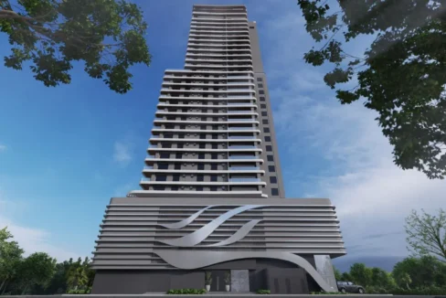 6223cc386b700991d81ef199e0fddcb989ff34974079c69c8b2fdf6dd6d1d66a.jpg-name-dd7f5c21c9cde6192e3453b2b4c012ebcf43e20067db4902258c99b690026378