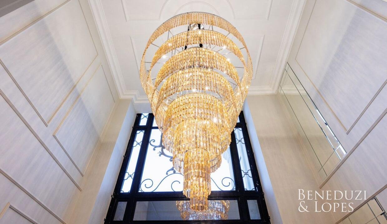 64d77935-9067-4848-954a-0efcbd2f6b4a.jpg-name-c3a2eeeb95a75638c1fb815b09ed37c90bce642bbf4e2c9e02b7b49fd3b9de71