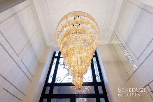 64d77935-9067-4848-954a-0efcbd2f6b4a.jpg-name-c3a2eeeb95a75638c1fb815b09ed37c90bce642bbf4e2c9e02b7b49fd3b9de71