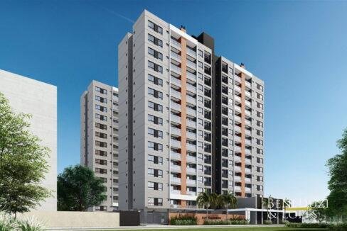 6588478859432422280c3c6629b1c6b498ad5428e3e543f6cf7533d69aa3d436