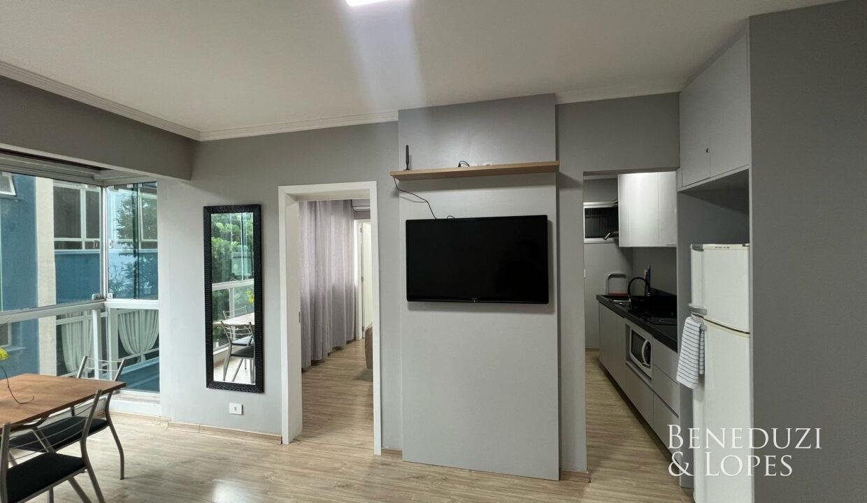 65f91de7-ea54-403f-9a3d-e81a1eb94102