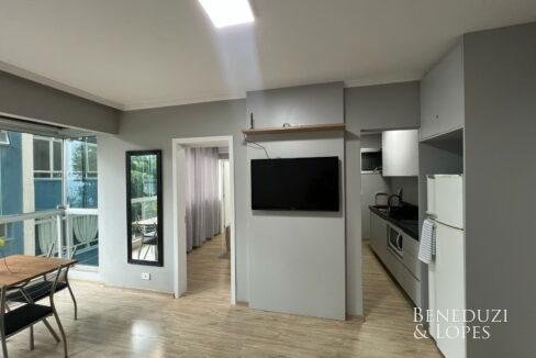 65f91de7-ea54-403f-9a3d-e81a1eb94102