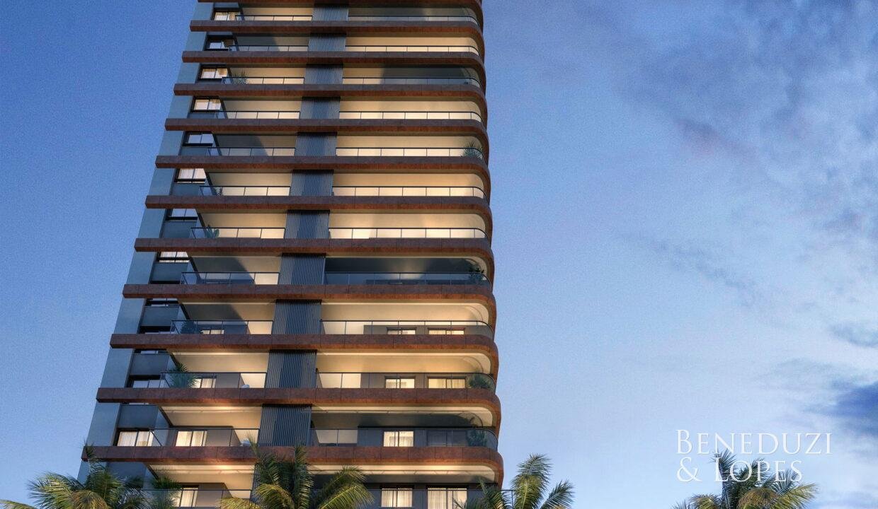 66dcd4dbf90a2cfe1c7b3ef64bb105a5be484236de35497b82ac5127f48ed741