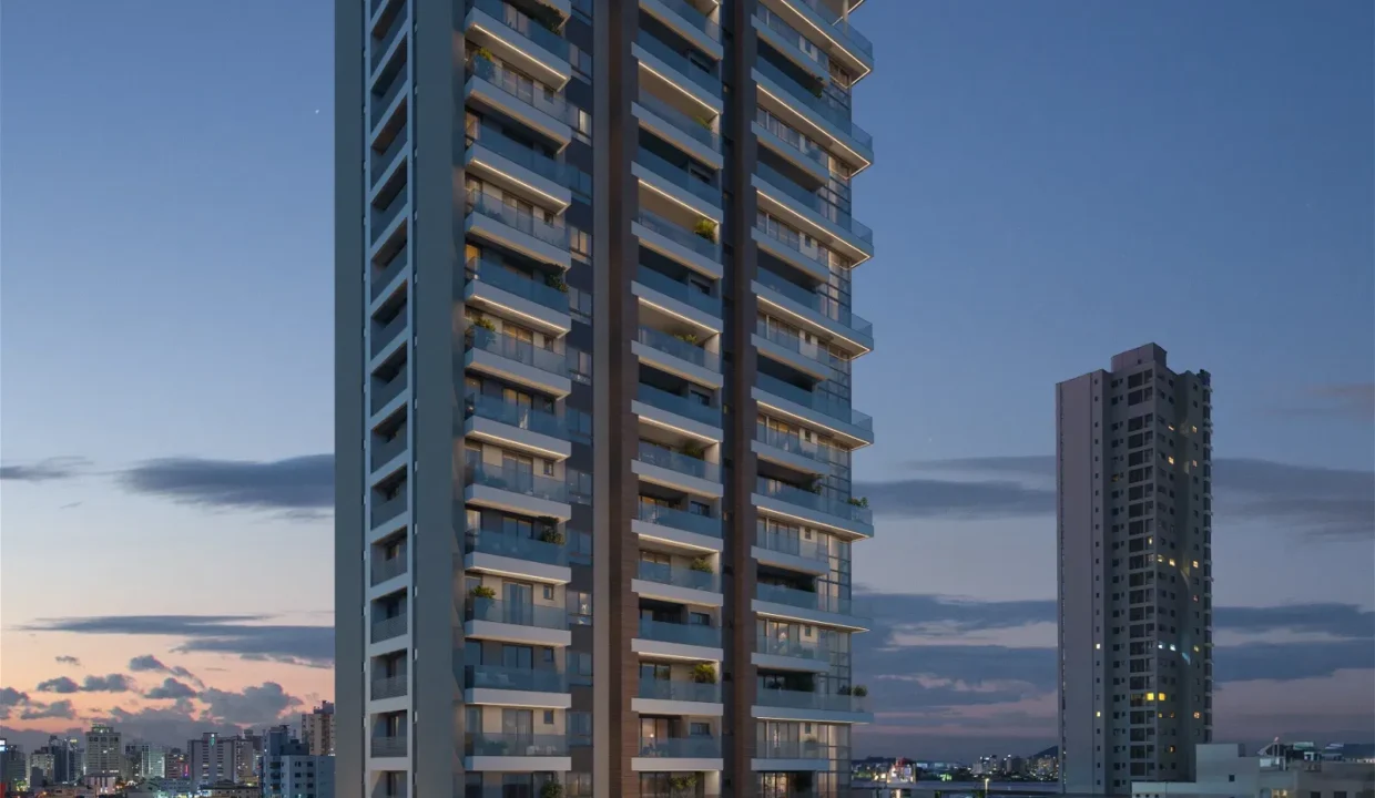 6733e7cf59e2beb759b9228422fca021c690ca6498de78b6ab7bca045fa64783.jpg-name-d8593675ba5a1875a0593bb8eedd15083081613601fef1e481a7932ed3469129