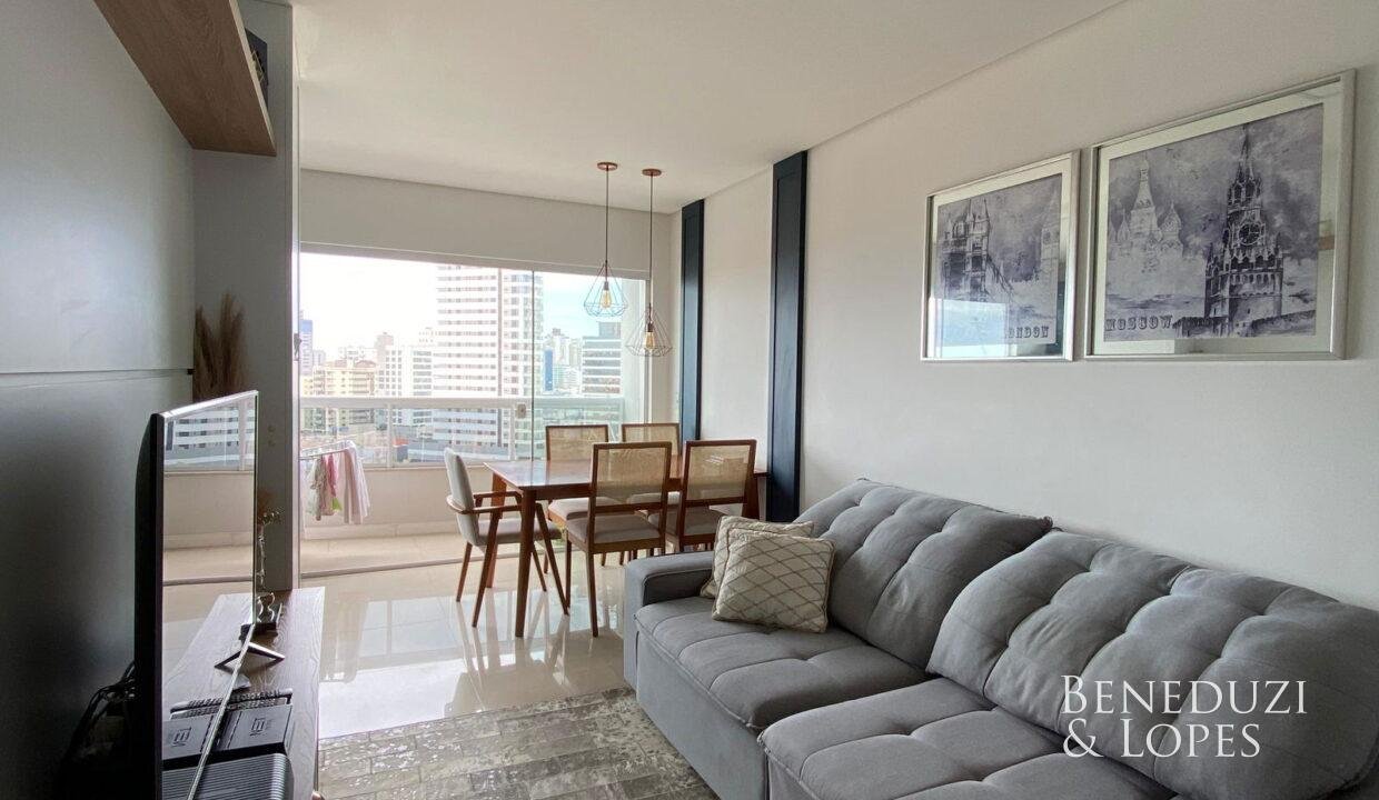 69e1d7a733792f2dd5494f488bc8f68ab1e5c868baa9ea4e41b21e62a50700c0