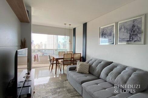 69e1d7a733792f2dd5494f488bc8f68ab1e5c868baa9ea4e41b21e62a50700c0